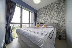 The Garden Residences (D19), Apartment #458622531